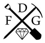 DFG Logo 2